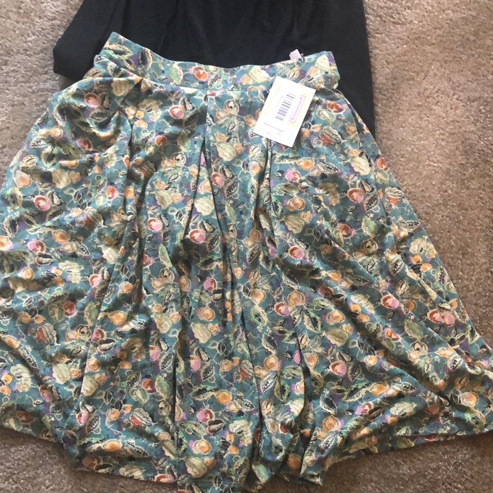 Madison skirt - Picture 5 of 7